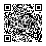 Tyre label QR code