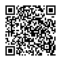 Tyre label QR code