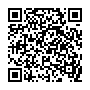 Tyre label QR code