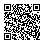Tyre label QR code