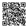 Tyre label QR code
