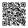 Tyre label QR code
