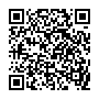 Tyre label QR code
