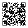 Tyre label QR code