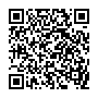 Tyre label QR code