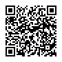 Tyre label QR code