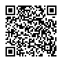Tyre label QR code