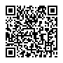 Tyre label QR code