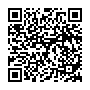 Tyre label QR code