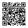 Tyre label QR code