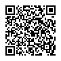 Tyre label QR code