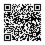 Tyre label QR code