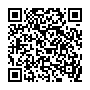 Tyre label QR code