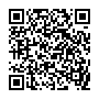 Tyre label QR code