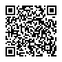 Tyre label QR code