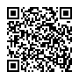 Tyre label QR code