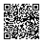 Tyre label QR code