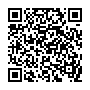 Tyre label QR code