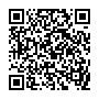 Tyre label QR code