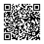 Tyre label QR code