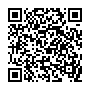 Tyre label QR code