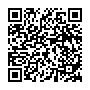 Tyre label QR code