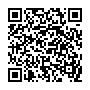 Tyre label QR code