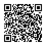 Tyre label QR code