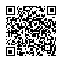 Tyre label QR code