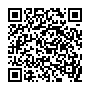 Tyre label QR code
