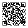Tyre label QR code