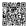 Tyre label QR code