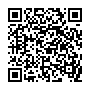 Tyre label QR code