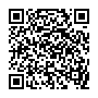 Tyre label QR code
