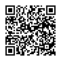 Tyre label QR code