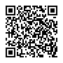 Tyre label QR code