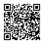 Tyre label QR code