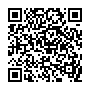 Tyre label QR code