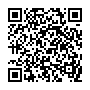 Tyre label QR code