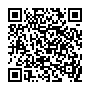 Tyre label QR code