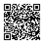 Tyre label QR code