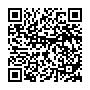 Tyre label QR code
