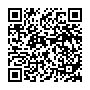 Tyre label QR code