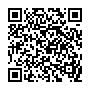 Tyre label QR code