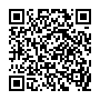 Tyre label QR code