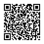 Tyre label QR code