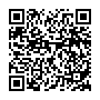 Tyre label QR code
