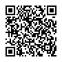 Tyre label QR code