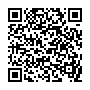 Tyre label QR code