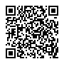 Tyre label QR code